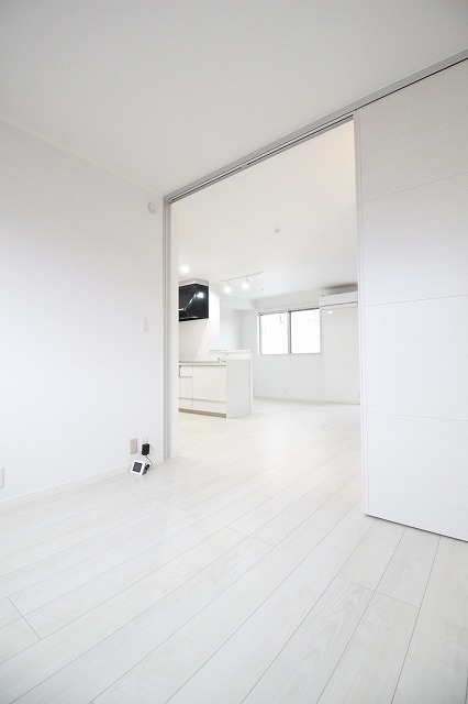 アチャラナータ_その他_0