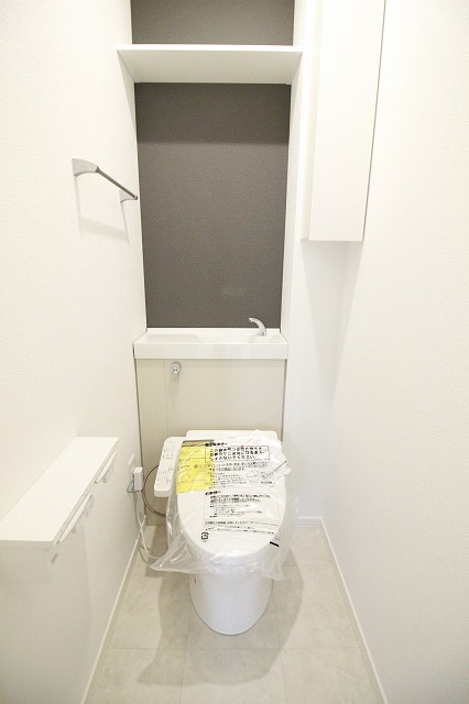 アチャラナータ_内装_3