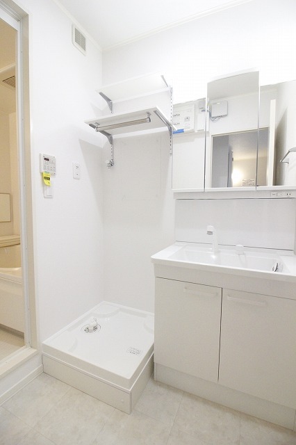 アチャラナータ_その他_1