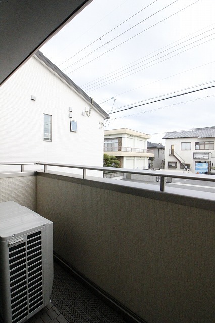 アチャラナータ_その他_2