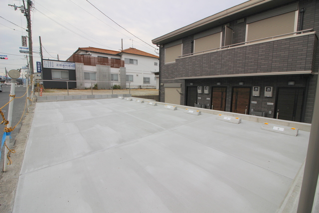 アチャラナータ_その他_4