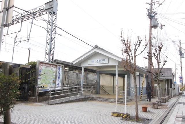 アチャラナータ_その他_7