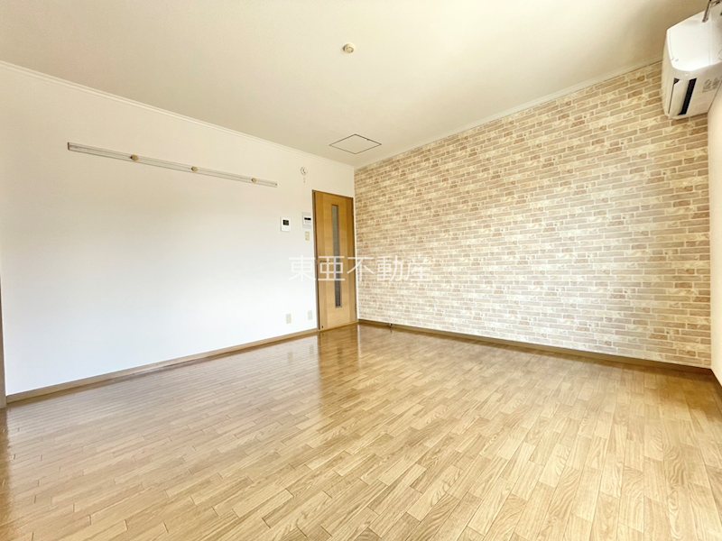 その他部屋・スペース　別階写真※現状優先