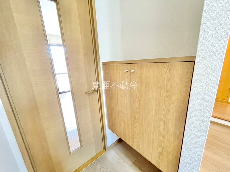 その他　別階写真※現状優先