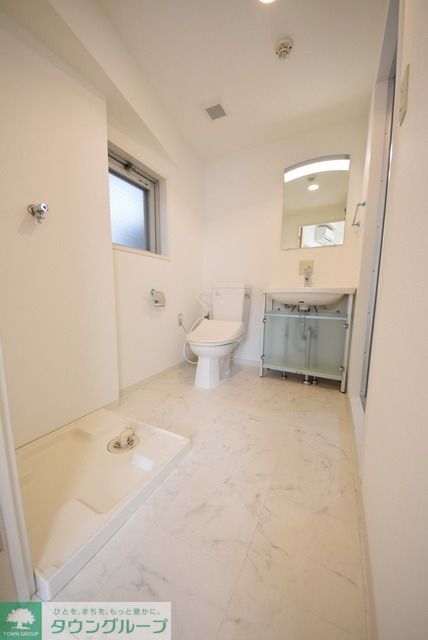 トイレ　現況優先！お部屋によってカラーが異なります。