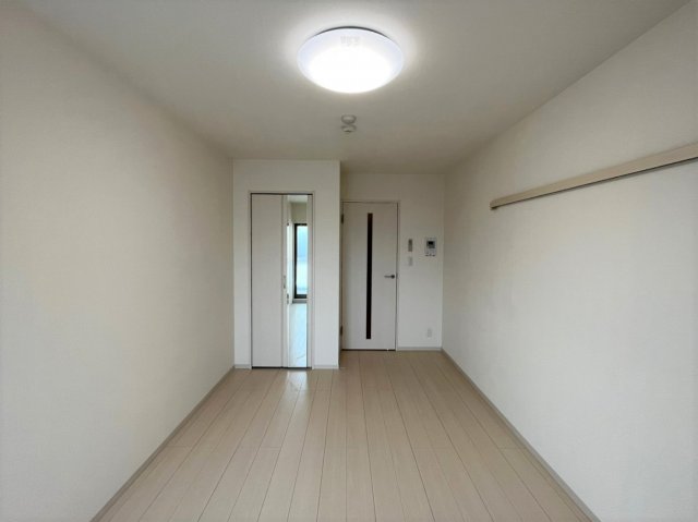 その他　306号室の写真になります