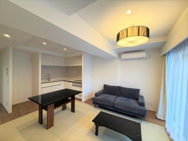 居室・リビング　ＬＤＫ