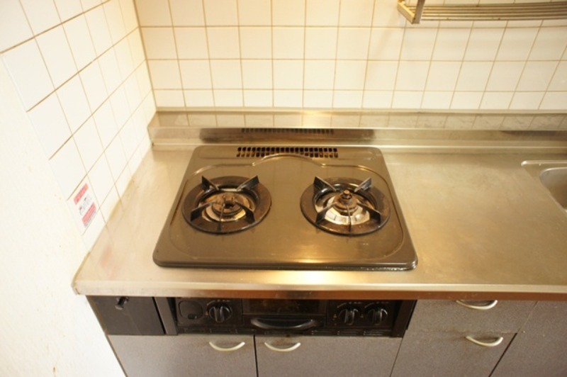 その他設備　図面と現状に相違がある場合には現状を優先