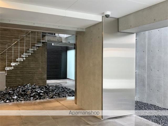 ロビー　ロビー