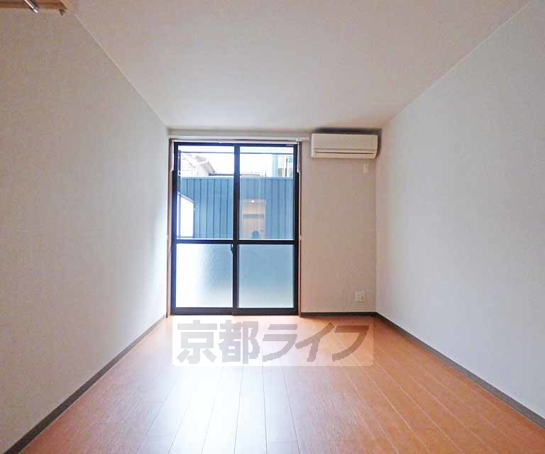 その他部屋・スペース　綺麗なお部屋です。