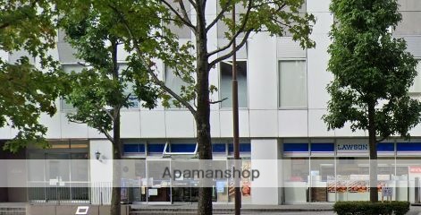 コンビニ　ローソン（コンビニ）まで426m