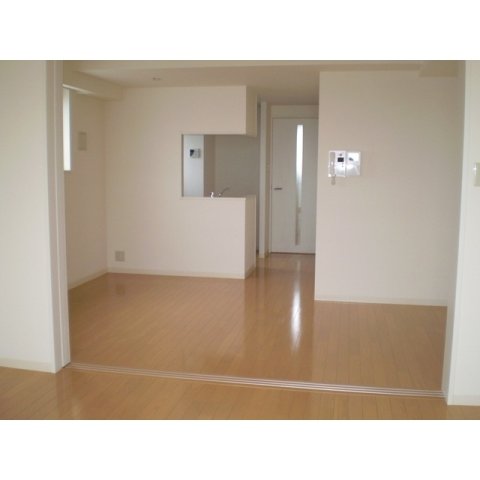 居室・リビング　全写真別室参照