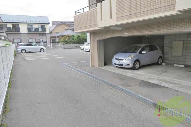 その他　（その他）まで100m