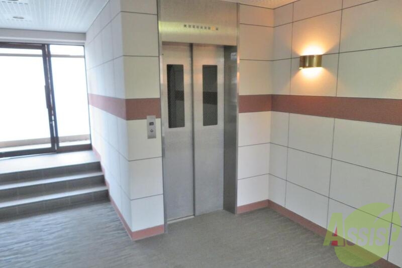 その他　（その他）まで100m