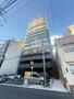 谷町四丁目駅より徒歩2分 9階 新築の賃貸物件