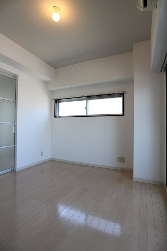 その他部屋・スペース　※別号室の写真です。