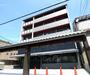 ファステート京都西陣エール 5階 築2年6ヶ月の賃貸物件