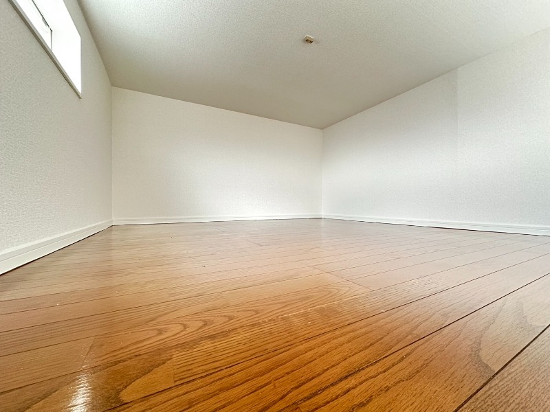 その他部屋・スペース　別部屋写真