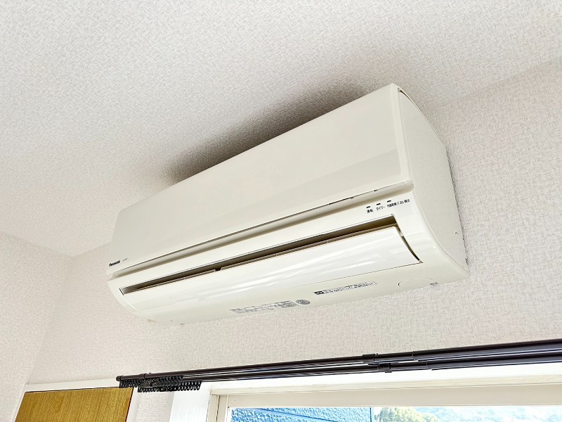 その他設備　別部屋写真