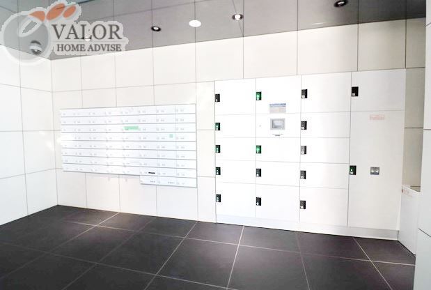 その他共有部分　共有部分