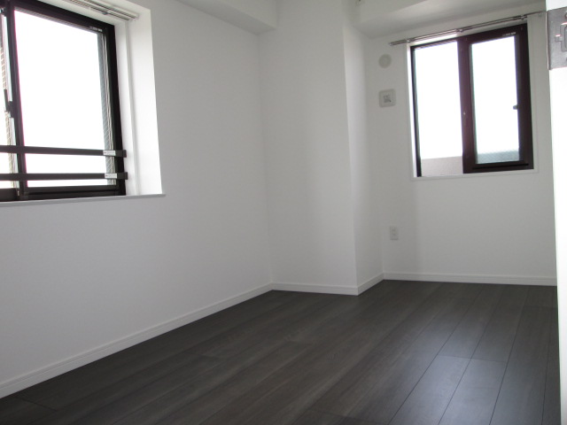 その他部屋・スペース　（別タイプ参考写真）ザ・グランフォーリア西日暮里赤土小学校前