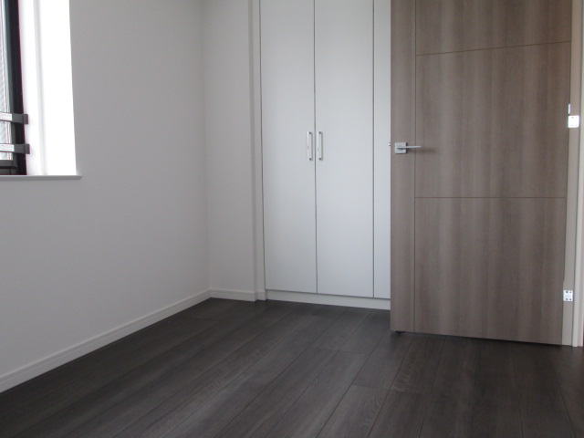 その他　（別タイプ参考写真）ザ・グランフォーリア西日暮里赤土小学校前