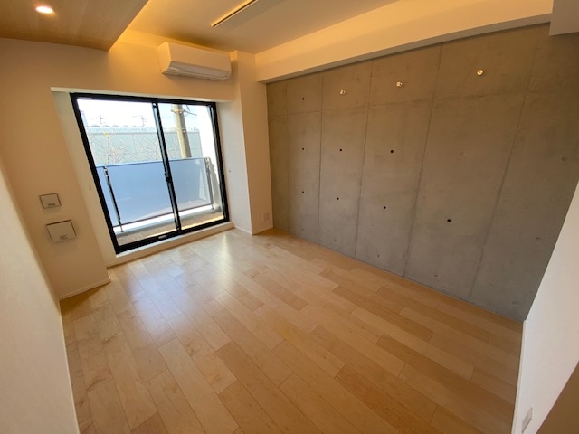 その他部屋・スペース　※別部屋参考写真