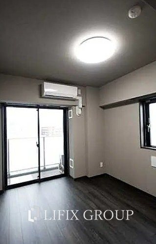 居室・リビング　居間・リビング