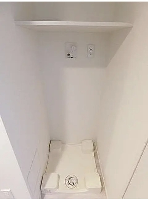 その他設備　別部屋参考写真