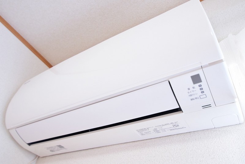 その他設備　別室参照