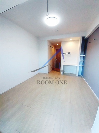 その他部屋・スペース　寝室です。