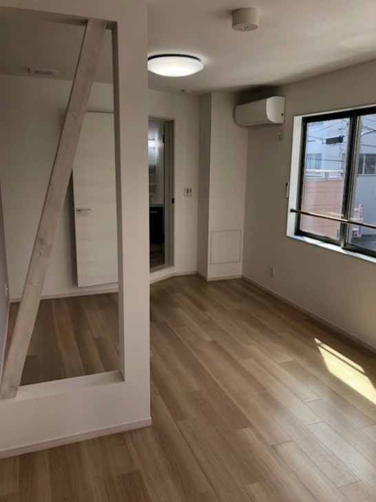 居室・リビング　☆居間・リビング☆