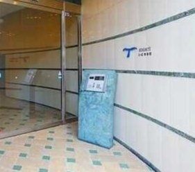 その他共有部分　バルコニー