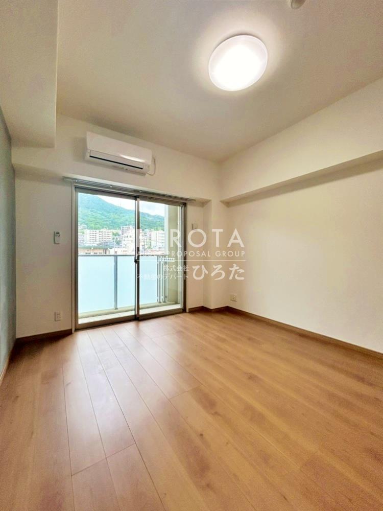 その他　※同仕様写真※