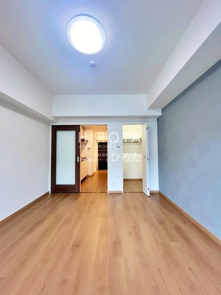 その他部屋・スペース　※同仕様写真※