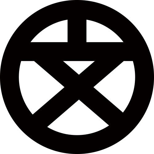 小学校　私立むさしの学園小学校（小学校）まで558m