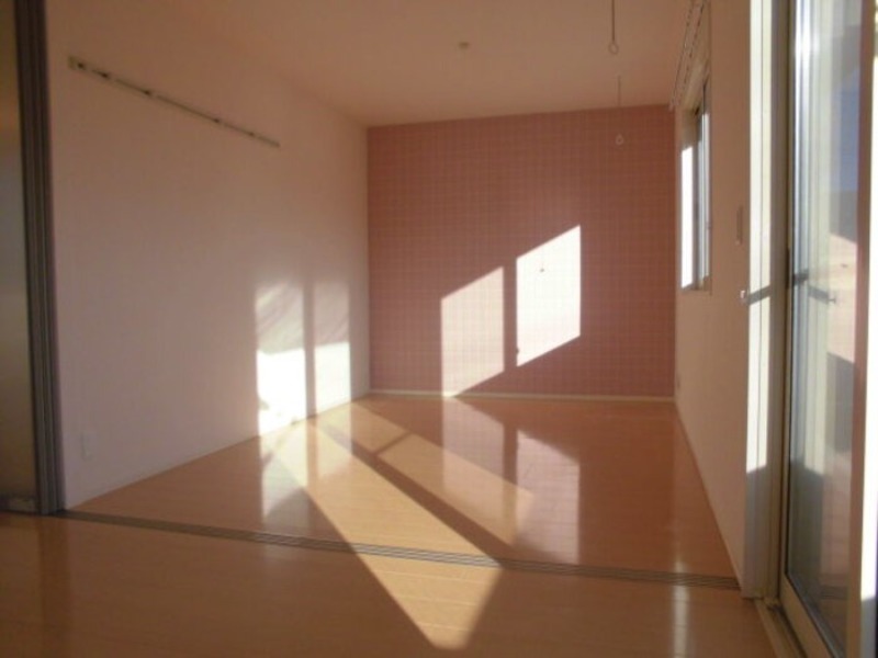 その他部屋・スペース　図面と現状に相違がある場合には現状を優先