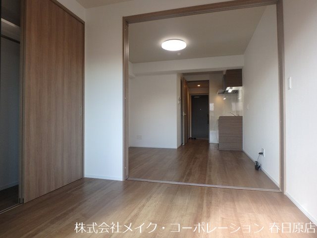 その他　写真は同型タイプ
