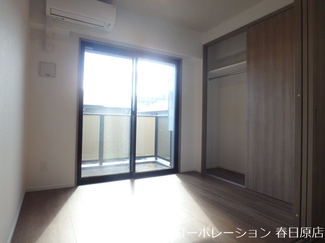 その他部屋・スペース　写真は同型タイプ