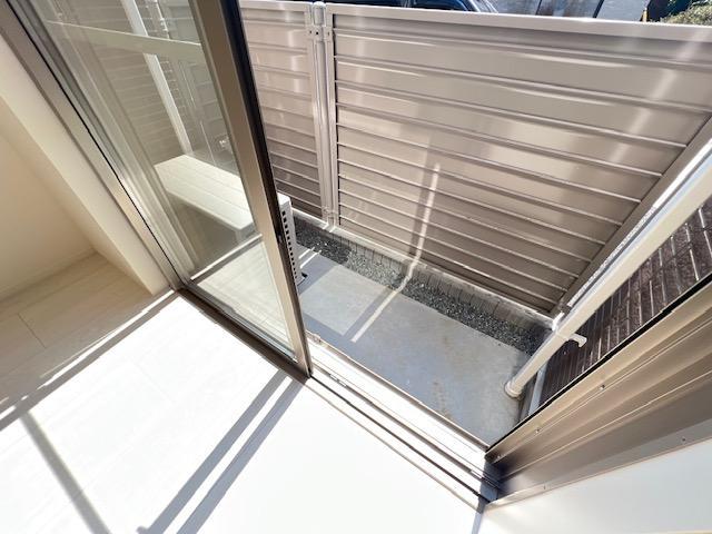 その他　その他（イメージ）