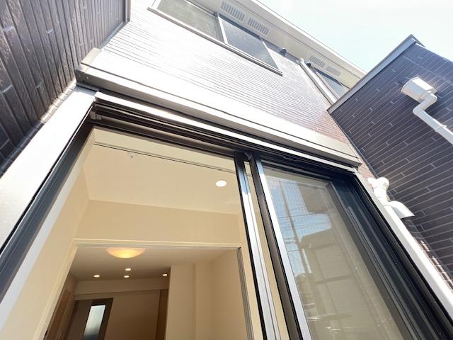 その他　その他（イメージ）