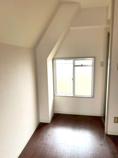 その他部屋・スペース　物件の内装です