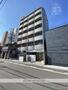 山陽姫路駅より徒歩10分 8階 築31年6ヶ月の賃貸物件