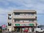 佐古駅より徒歩11分 2階 築30年1ヶ月の賃貸物件