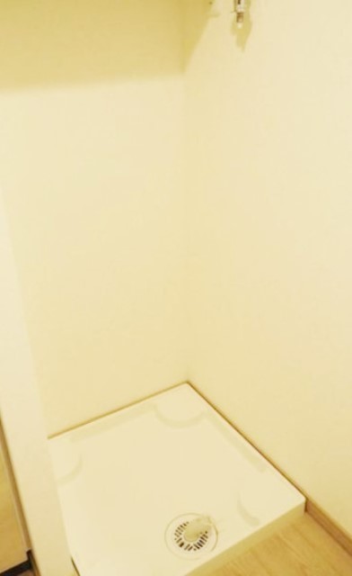 その他　別部屋同仕様タイプ