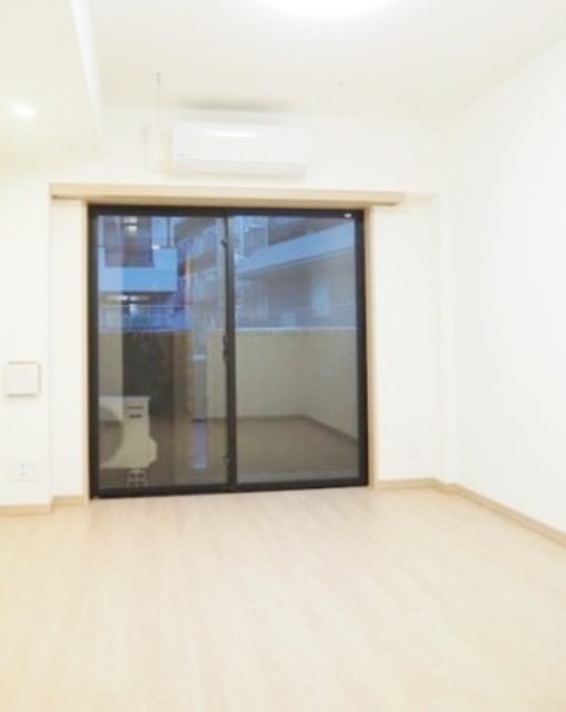 居室・リビング　別部屋同仕様タイプ