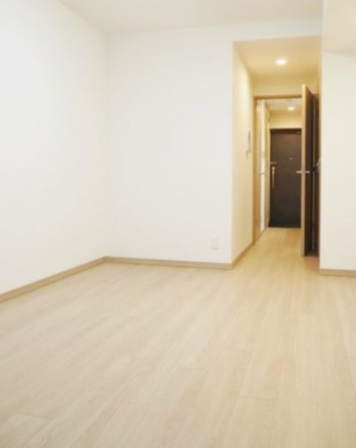 その他部屋・スペース　別部屋同仕様タイプ