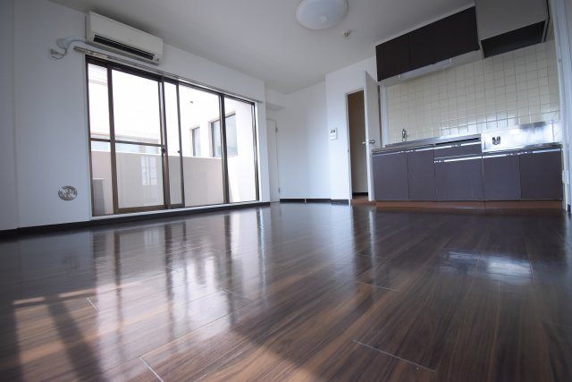 その他部屋・スペース　※別部屋参考画像です。