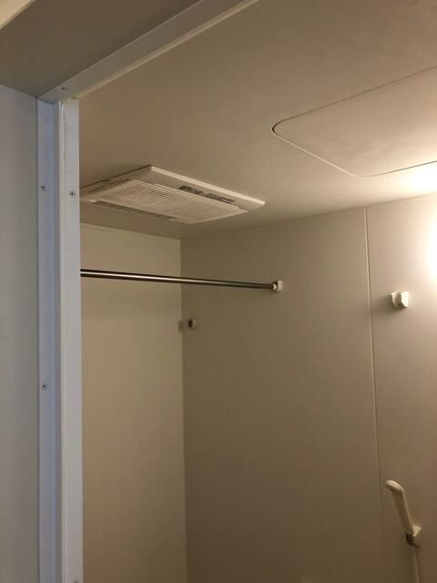 省エネ性能ラベル