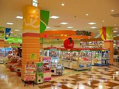 スーパー　sansa(サンサ)（スーパー）まで443m